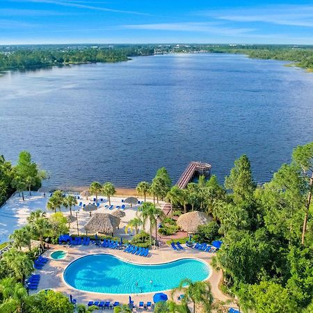 Bahama Bay Resort 04402 키시미 외부 사진