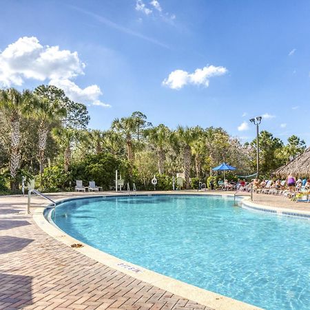 Bahama Bay Resort 04402 키시미 외부 사진