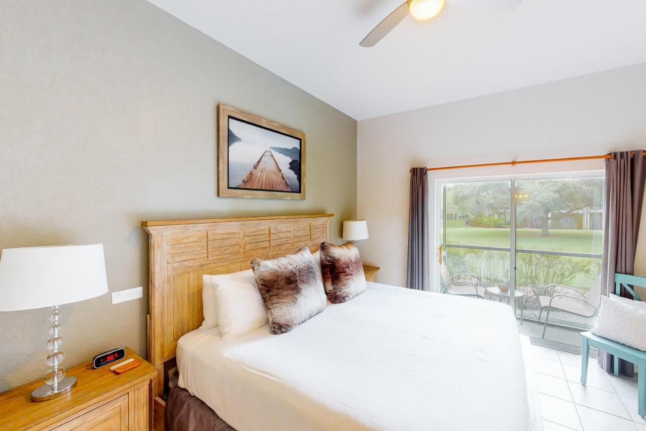 Bahama Bay Resort 04402 키시미 외부 사진