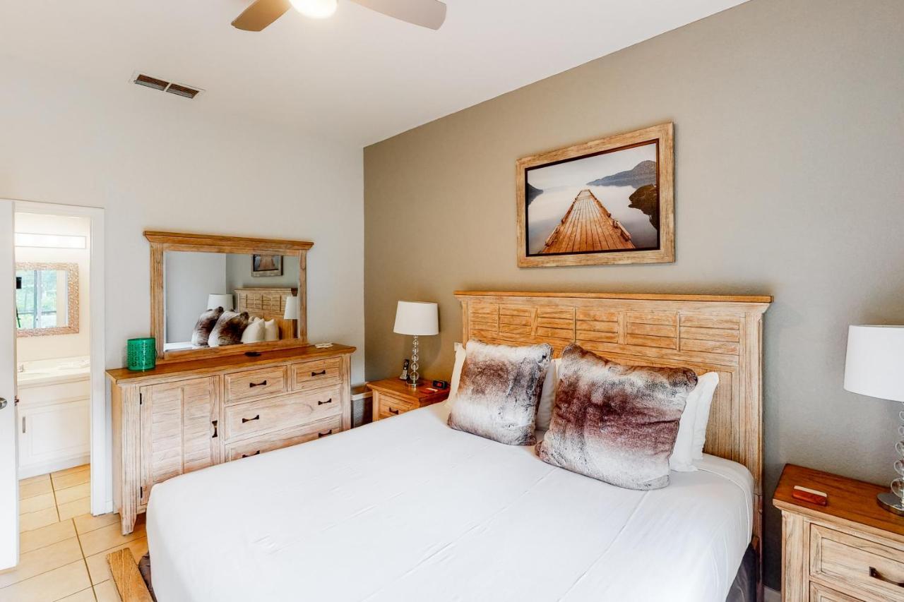 Bahama Bay Resort 04402 키시미 외부 사진