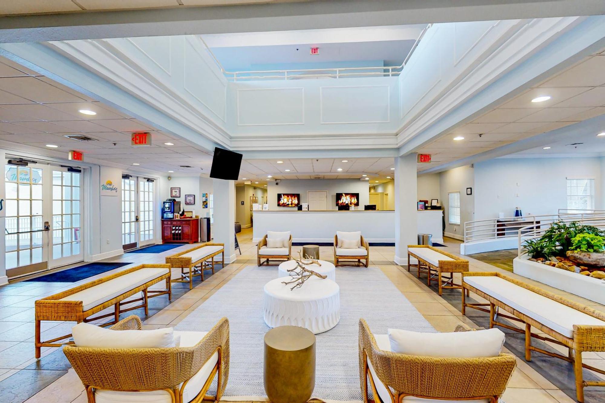 Bahama Bay Resort 04402 키시미 외부 사진
